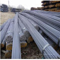 Diameter 10mm 12mm 20mm steel bar